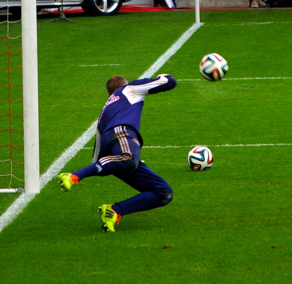 Bundesliga FC Red Bull Salzburg gegen SK Rapid Wien 39