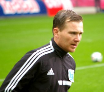 Bundesliga FC Red Bull Salzburg gegen SC Wiener Neustadt 16