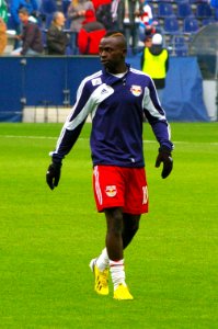 Bundesliga FC Red Bull Salzburg gegen SK Rapid Wien 02