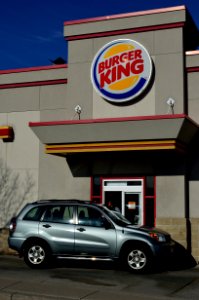 BurgerKingDriveThru2