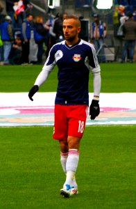 Bundesliga FC Red Bull Salzburg gegen SK Rapid Wien 04