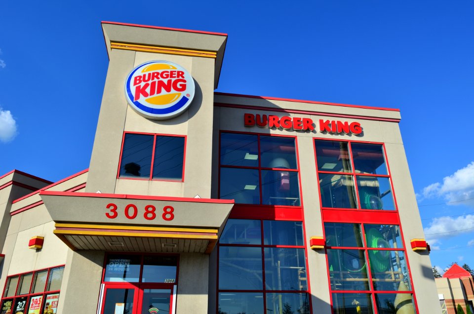 BurgerKing3088Hhy7East2