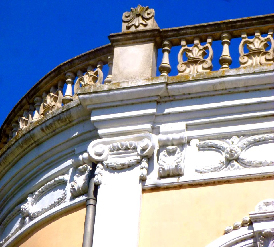 Burgos - Teatro Principal 19