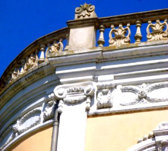 Burgos - Teatro Principal 19