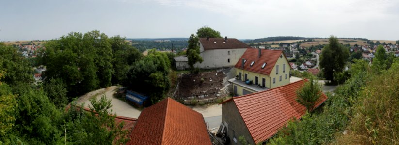 Burgstall Rieden01