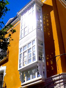 Burgos - Ventanas 03