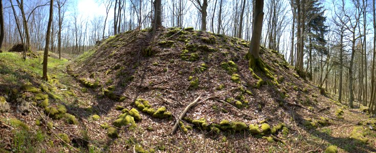 Burgstall-Schlüsselstein08