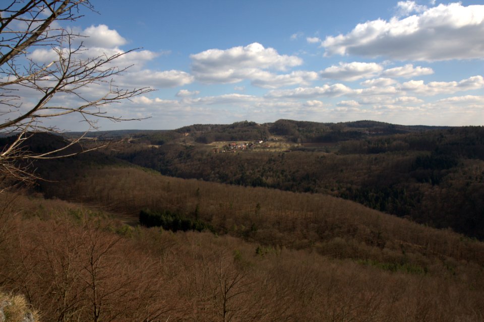 Burgstall Wichsenstein04