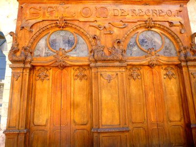 Burgos - Teatro Principal 21