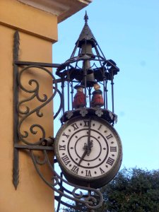 Burgos - Restaurante Casa Ojeda 1