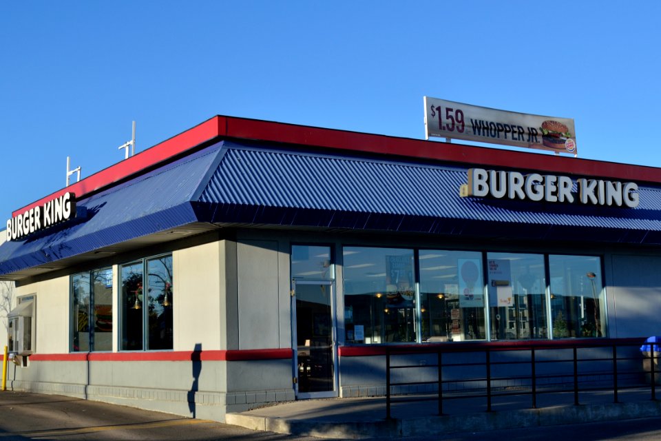 BurgerKingYongeAndBernard