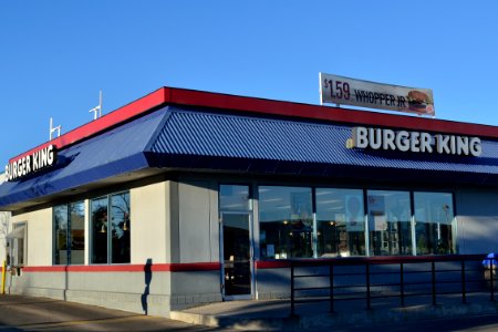 BurgerKingYongeAndBernard