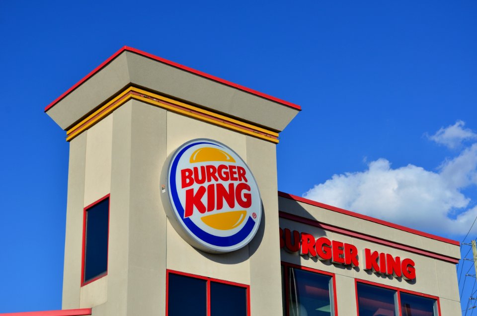 BurgerKing3088Hhy7East