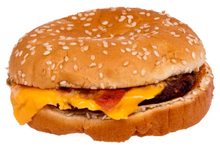 Burger-King-Bacon-Cheeseburger