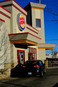 BurgerKingDriveThru4