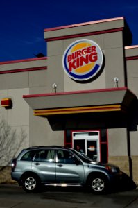 BurgerKingDriveThru