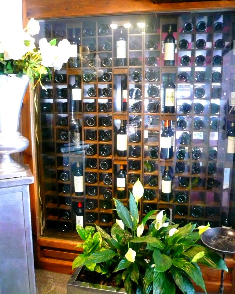 Burgos - Restaurante Casa Ojeda 19