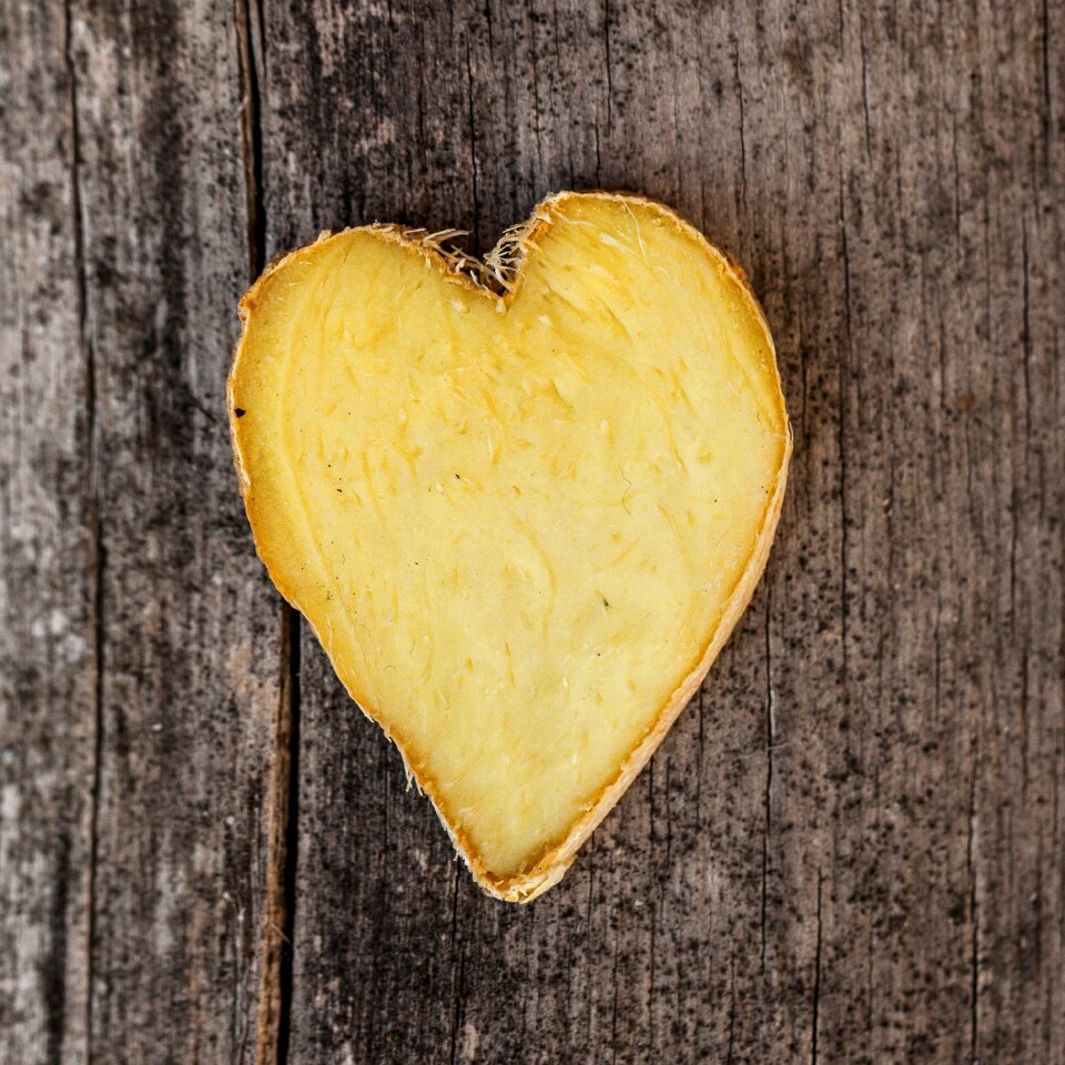 Love sweet decoration