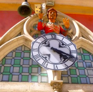 Burgos - Restaurante Casa Ojeda 01