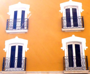Burgos - Ventanas 02