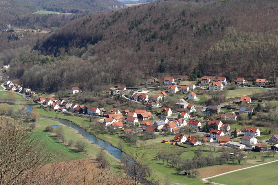 Burgstall Niederfellendorf 01