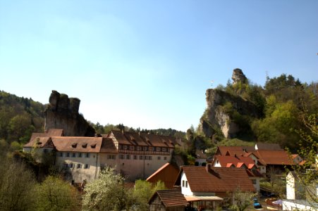 Burgstall Oberntüchersfeld04