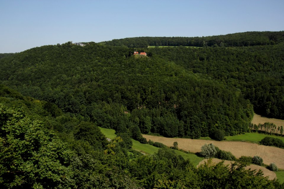 Burgstall Wolkenstein01