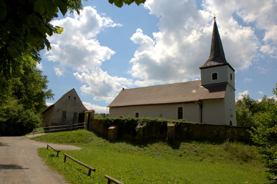 Burgstall Burgstein06
