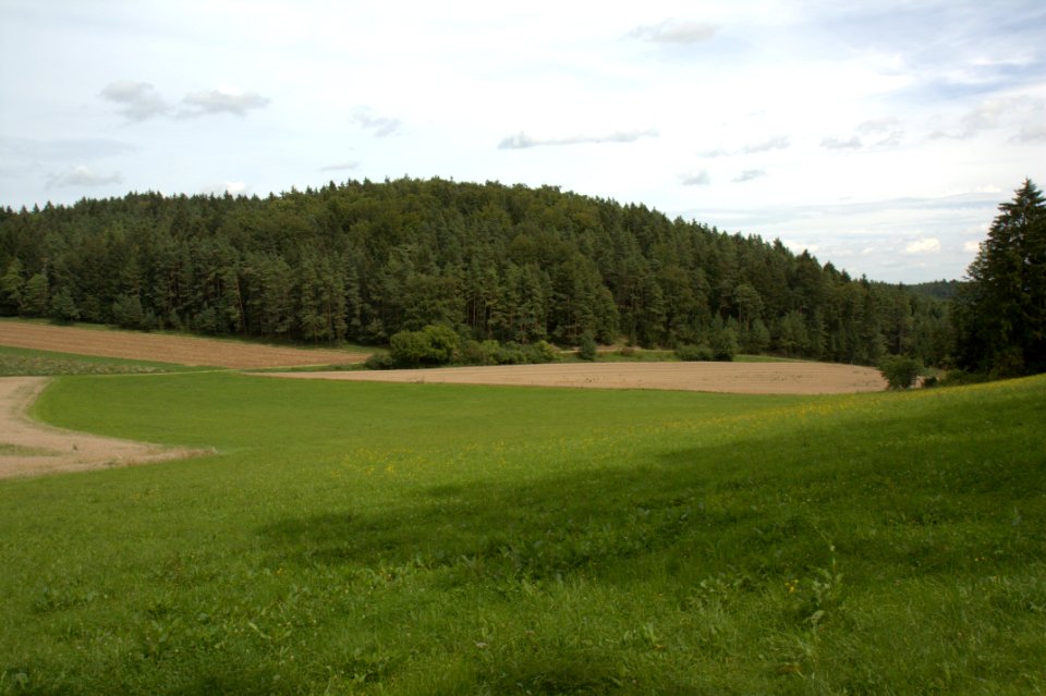 Burgstall Im Alten Haus04