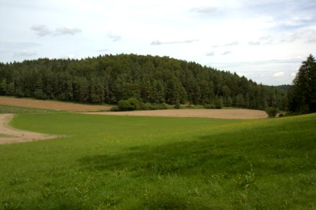 Burgstall Im Alten Haus04