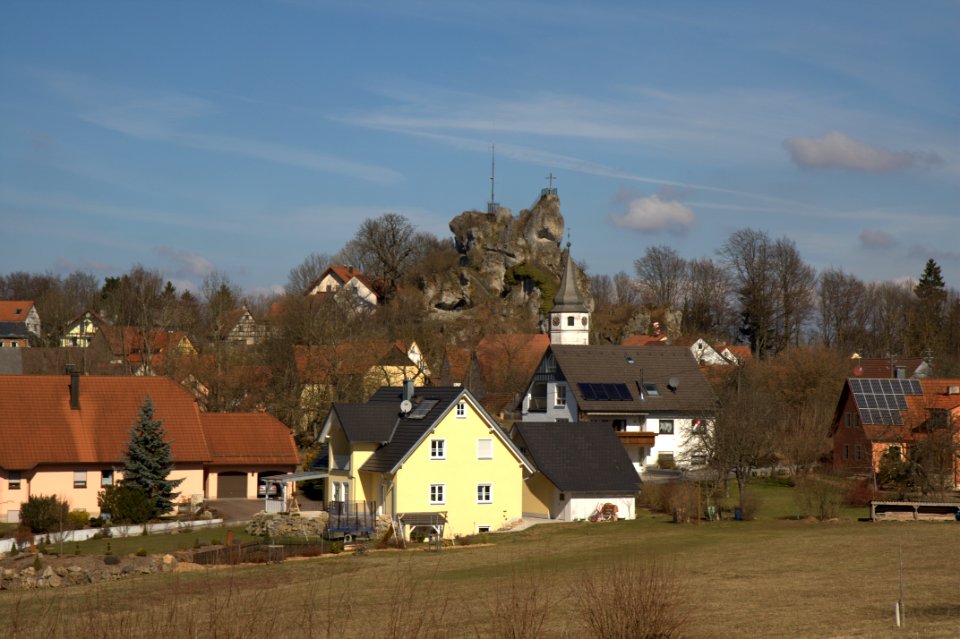 Burgstall Wichsenstein02