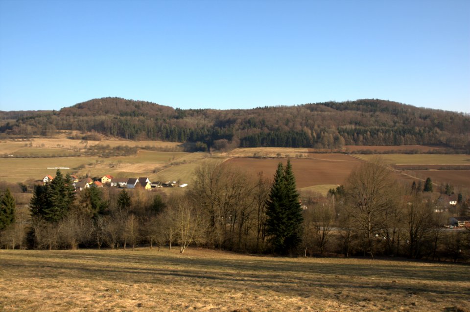 Burgstall Hienberg18
