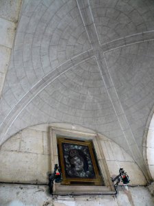 Burgos - Plaza Mayor 19