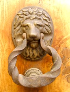 Burgos - Puerta 03