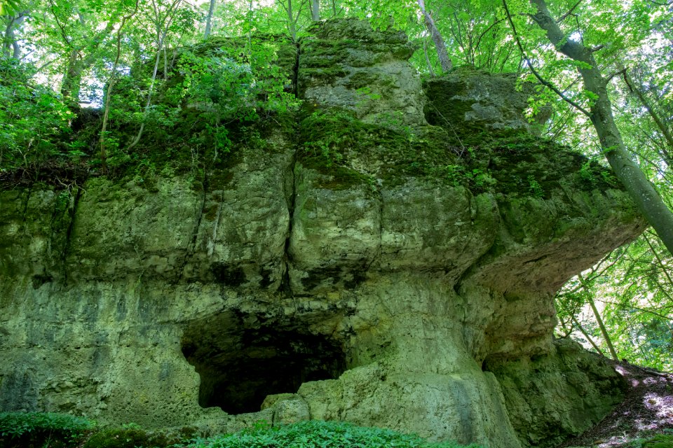 Burgstall Plankenstein12