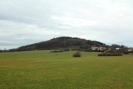 Burgstall Stauf20