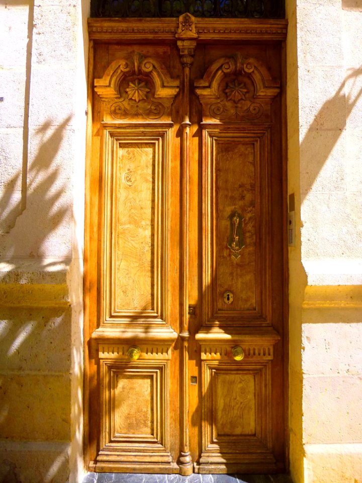 Burgos - Puertas 05
