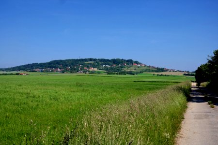 Burgstall Schossberg01 (Heideck)