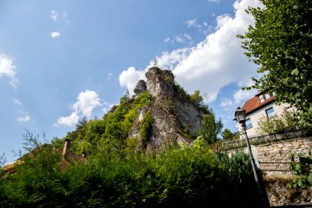 Burgstall Oberntüchersfeld10