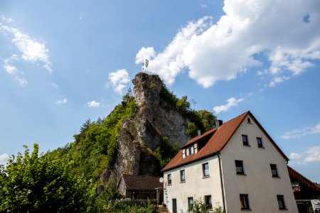 Burgstall Oberntüchersfeld11