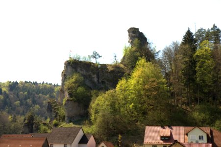Burgstall Oberntüchersfeld03