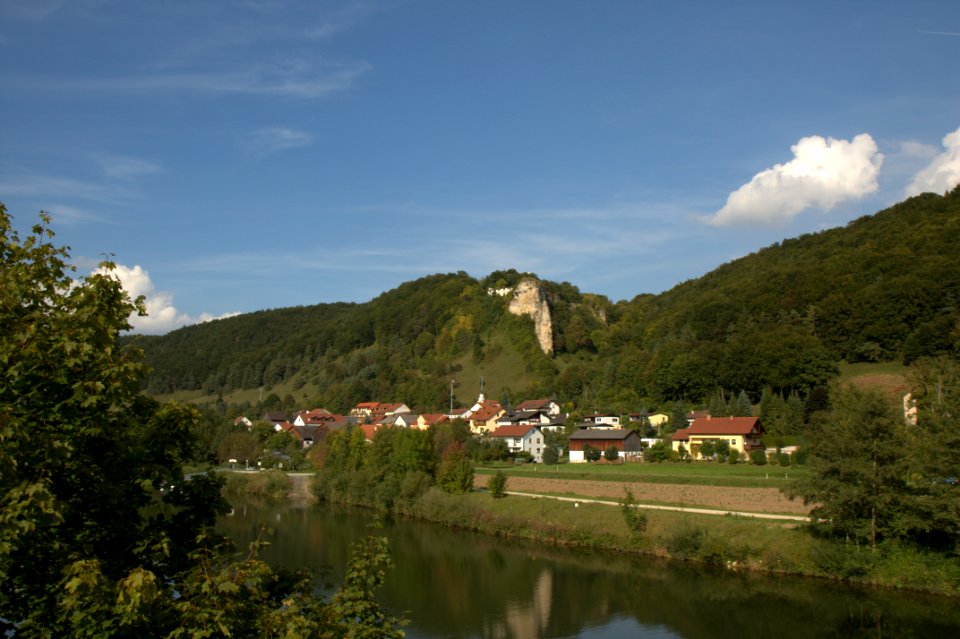 Burgstall Flügelsberg01