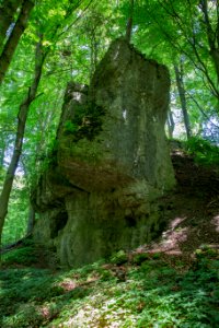 Burgstall Plankenstein13