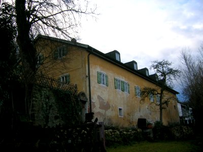 Burgstr 9 Eichstätt (1)