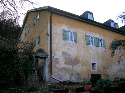 Burgstr 9 Eichstätt (3)