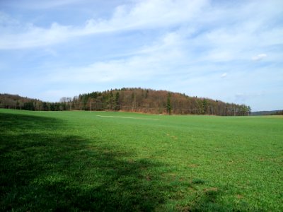 Burgstall Spitzenberg07