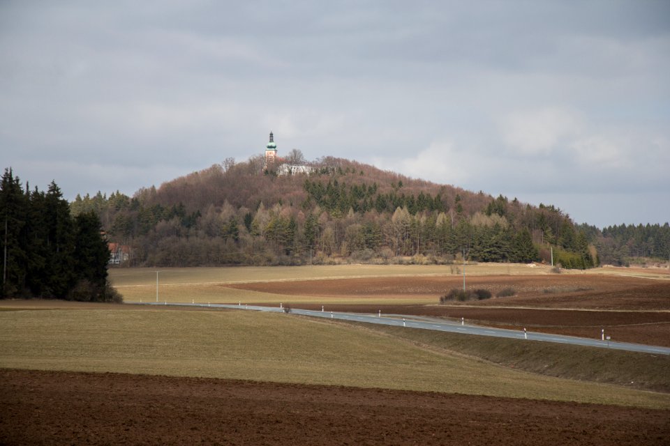 Burgstall Habsberg 01