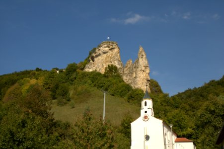 Burgstall Flügelsberg02