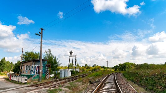 Chortkiv ternopil west photo