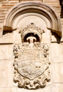 Burgos 0005